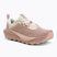 Dámske bežecké topánky ASICS Gel-Trabuco 13 dusty steppe/raintorm grey