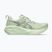 Dámske bežecké topánky ASICS Novablast 5 whisper green/monument blue