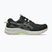 ASICS Gel-Venture 10 pánska bežecká obuv black/whisper green