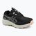 Pánske bežecké topánky ASICS Gel-Venture 10 black/whisper green