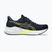 ASICS Versablast 4 midnight/citron pánska bežecká obuv