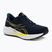 Pánske bežecké topánky ASICS Versablast 4 midnight/citron
