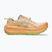 ASICS Trabuco Max 4 cream/khaki pánska bežecká obuv