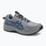 Pánske bežecké topánky ASICS Gel-Venture 10 gravel/winter sea