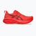 Dámske bežecké topánky ASICS Novablast 5 flash red/edo purple