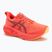 Dámske bežecké topánky ASICS Novablast 5 flash red/edo purple
