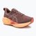 Dámske bežecké topánky ASICS Novablast 5 rubble red/fawn