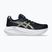Pánske bežecké topánky ASICS Gel-Nimbus 27 midnight/vanilla