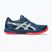 Pánske topánky ASICS Powerbreak FF mako blue/white