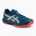 Pánske topánky ASICS Powerbreak FF mako blue/white