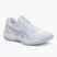 Dámske topánky  ASICS Gel-Task 4 white/vapor