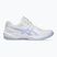 Dámske topánky  ASICS Gel-Task 4 white/vapor