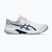 Pánske topánky ASICS Beyond FF white/mako blue