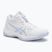 Dámske topánky  ASICS Gel-Task MT 4 white/vapor