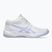 Dámske topánky  ASICS Gel-Task MT 4 white/vapor