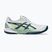 Pánske topánky ASICS Powerbreak FF white/tranquil teal