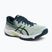 Pánske topánky ASICS Beyond FF lichen rock/tranquil teal