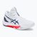 Pánske topánky ASICS Sky Elite FF MT 3 white/mako blue