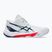 Pánske topánky ASICS Sky Elite FF MT 3 white/mako blue