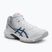 Pánske topánky ASICS Beyond FF MT white/mako blue