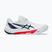 ASICS Sky Elite FF 3 pánska obuv white/maco blue
