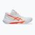 Dámske topánky  ASICS Sky Elite FF MT 3 white/vivid coral