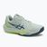 Pánske topánky ASICS Sky Elite FF 3 lichen rock/tranquil teal
