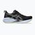 Pánske bežecké topánky ASICS Novablast 5 black/blue fade