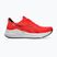 ASICS Versablast 4 flash red/black pánska bežecká obuv