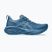 Pánske bežecké topánky ASICS Novablast 5 winter sea/stillwater