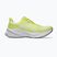 Pánske bežecké topánky ASICS Dynablast 5 citron/white