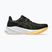 Pánske bežecké topánky ASICS Dynablast 5 black/brown stone