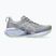Dámske bežecké topánky ASICS Novablast 5 gravel/blue fade