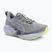 Dámske bežecké topánky ASICS Novablast 5 gravel/blue fade