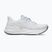 Dámske bežecké topánky ASICS Versablast 4 white/blue fade