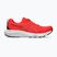 Pánske bežecké topánky ASICS Gel-Contend 9 flash red/blue fade