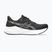 ASICS Versablast 4 black/pure silver pánska bežecká obuv