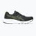 Pánske bežecké topánky ASICS Gel-Contend 9 black/citron
