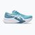 Pánske bežecké topánky ASICS Magic Speed 4 stillwater/white