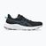 Pánske bežecké topánky ASICS Jolt 5 black/dark cobalt
