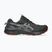 ASICS Gel-Venture 10 pánska bežecká obuv black/lake grey