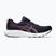 Pánske bežecké topánky ASICS Gel-Contend 9 midnight/flash red