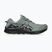 Pánske bežecké topánky ASICS Gel-Venture 10 monument blueblack