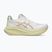 Pánske bežecké topánky ASICS Gel-Nimbus 27 white/fawn