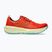 Pánske bežecké topánky ASICS Gel-Sonoma 8 red clay/black
