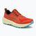 Pánske bežecké topánky ASICS Gel-Sonoma 8 red clay/black