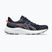 Pánske bežecké topánky ASICS Jolt 5 midnight/vivid coral