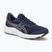 Pánske bežecké topánky ASICS Jolt 5 midnight/vivid coral