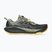 ASICS Gel-Trabuco 13 pánska bežecká obuv black/cream