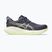ASICS Gel-Cumulus 27 pánska bežecká obuv indigo fog/lucid yellow